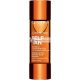 Clarins Self Tan Radiance-Plus Golden Glow Booster for Body samoopaľovacie kvapky na telo 30 ml