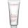 Clarins Moisture-Rich Body Lotion hydratačné telové mlieko pre suchú pleť 200 ml