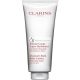 Clarins Moisture-Rich Body Lotion hydratačné telové mlieko pre suchú pleť 200 ml
