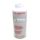 Clarins Moisture-Rich Body Lotion hydratačné telové mlieko pre suchú pleť 400 ml
