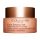 Clarins Extra-Firming Nočný Krém 50ml