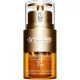 Clarins Double Serum očné omladzujúce sérum Eye Global Age Control Concentrate 20 ml
