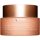 Clarins Extra-Firming Denný Krém na Suchú Pokožku, 50ml