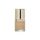 CLARINS Skin Illusion Velvet Prírodný Matný a Hydratačný Make-up, 30 ml