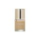 CLARINS Skin Illusion Velvet Prírodný Matný a Hydratačný Make-up, 30 ml