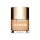 Clarins Skin Illusion Velvet Prírodný a Hydratačný Matný Finish Fond de Teint, 30ml, 108W