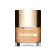 Clarins Skin Illusion Velvet Prírodný a Hydratačný Matný Finish Fond de Teint, 30ml, 108W