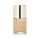 Skin Illusion Velvet Natural Matt Finish & Hydratačný Makeup 30ml Shade 110N