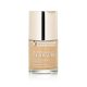 Skin Illusion Velvet Natural Matt Finish & Hydratačný Makeup 30ml Shade 110N
