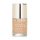 Skin Illusion Velvet Prírodný Matný Finish & Hydratačný Make-up 30ml 112C