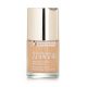 Skin Illusion Velvet Prírodný Matný Finish & Hydratačný Make-up 30ml 112C