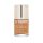 Clarins Skin Illusion Velvet Makeup 113C 30ml