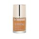 Clarins Skin Illusion Velvet Makeup 113C 30ml