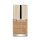 Clarins Paris Skin Illusion Velvet Prírodný Matný a Hydratačný Make-up, 30ml