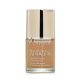 Clarins Paris Skin Illusion Velvet Prírodný Matný a Hydratačný Make-up, 30ml