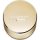 Clarins Matný Sypký Púder, 15g, 01 Univerzálne Svetlý