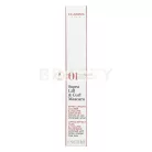 Clarins Supra Lift & Curl Mascara riasenka pre predĺženie a natočenie rias 01 Intense Black 8 ml