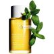 Clarins Tonizačný Olej