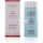Clarins Lait Jambes Lourdes Energizujúca Emulzia na Úľavu pre Unavené Nohy, 125ml