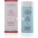 Clarins Lait Jambes Lourdes Energizujúca Emulzia na Úľavu pre Unavené Nohy, 125ml