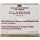 Clarins Extra-Firming Balzam na pery a kontúry, 15ml