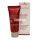Clarins Super Restorative Tinted Cream SPF 20 #03 Litchi, 40ml