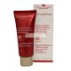 Clarins Super Restorative Tinted Cream SPF 20 #03 Litchi, 40ml