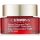 Clarins Super Restorative Nočný Krém pre Všetky Typy Pleti 50ml