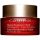 Clarins Super Restorative Nočný Krém pre Veľmi Suchú Pokožku 50ml