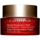 Clarins Super Restorative Nočný Krém pre Veľmi Suchú Pokožku 50ml