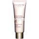 Clarins HydraQuench Tónovaný Hidratant SPF15 50ml - 03 Peach