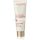 Clarins HydraQuench tónovaný hydratačný krém SPF 15 - #04 Blond, 50ml