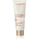 Clarins HydraQuench tónovaný hydratačný krém SPF 15 - #04 Blond, 50ml