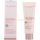 Clarins Multi-Hydrating Tinted Care Cream N°06, 15 ml