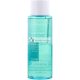 Clarins Jemný Odstraňovač Očí, 125ml
