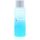 Clarins Instantný odstraňovač make-upu na oči, vodoodolný, 125ml