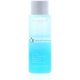 Clarins Instantný odstraňovač make-upu na oči, vodoodolný, 125ml