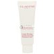 Clarins Jemný Peeling Krém 50ml