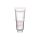 Clarins Hlboko Hydratačný Telový Krém 557g Kokos, 200ml
