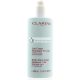 Clarins Sametovo zvlhčujúce telové mlieko s aloe vera, 400ml
