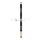 Clarins Crayon Yeux Waterproof Eye Pencil vodeodolná ceruzka na oči 01 Noir Black 1,4 g