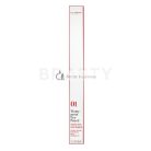 Clarins Crayon Yeux Waterproof Eye Pencil vodeodolná ceruzka na oči 01 Noir Black 1,4 g