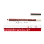 Kontúr ceruzák szájra