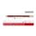 Clarins Lipliner Pencil kontúrovacia ceruzka na pery s hydratačným účinkom 01 Nude Fair 1,2 g
