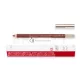 Clarins Lipliner Pencil kontúrovacia ceruzka na pery s hydratačným účinkom 01 Nude Fair 1,2 g