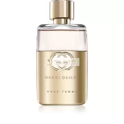 Gucci Guilty EDP Nöi 5ml