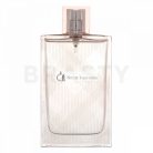 Burberry Brit Sheer toaletná voda pre ženy 100 ml
