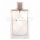 Burberry Brit Sheer toaletná voda pre ženy 100 ml