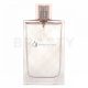 Burberry Brit Sheer toaletná voda pre ženy 100 ml