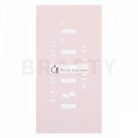Burberry Brit Sheer toaletná voda pre ženy 100 ml